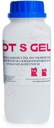 GÉL na morenie NEREZ LOT S GEL 1 kg