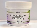 FARM-VIX KOMFREASTOVÁ MASŤ S KONOPOU 150ml KONOPNÁ