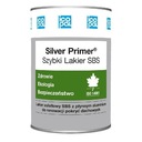 Icopal Silver Primer Quick Lak SBS 5L