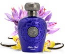 Orientálny parfém Lattafa Blue Oud EDP 100 ml