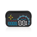 Auto HUD Head Up Display OBD2