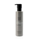 INEBRYA STYLE-IN LISS PERFECT FLUID 200ML