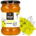 Nádoba na nektár LIMP HONEY 400 g, 100% NATURAL