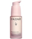 Caudalie Resveratrol-Lift sérum na tvár 30 ml