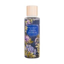 VICTORIA'S SECRET GARDEN DAYDREAM 250ML MIST