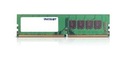 DDR4 Signature 4GB/2666(1*4GB) CL19 Patriot