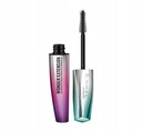 RIMMEL WONDER'EXTENSION MASCARA 001