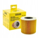 Originálny filter KARCHER WD3 WD2 A2004 MV WD 3200