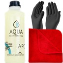 AQUA APC Sour 1L Sour APC