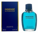 Givenchy Insensé Ultramarine EDT sprej 100ml