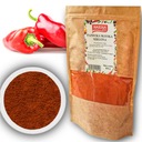 Sladká mletá aromatická paprika 800 g