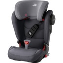 AUTOSEDAČKA BRITAX ROMER KIDFIX III S