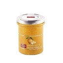 Pisti Marmellata Di Mandarini - sicílska mandarínková marmeláda 210g