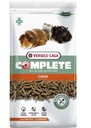 VERSELE-LAGA Extruded Cavia Complete 1,75 kg