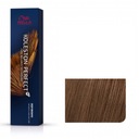 WELLA KOLESTON PERFEKTNÁ FARBA NA VLASY 7/71 60ML