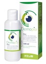 DEMOPY tekutina 100 ml