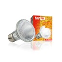 Žiarovka Terra Halogen Happet 50W