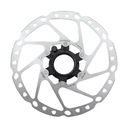 Brzdový kotúč Shimano RT-EM600 180 mm