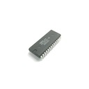 [5ks] MSM51257AL-10 256KBit SRAM