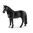 OUTLET SCHLEICH 13832 TENNESSEE WALKER kôň 2017