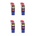 WD-40 MULTIFUNKČNÝ PRÍPRAVNÝ APLIKÁTOR 250ML