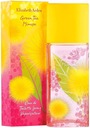 ELIZABETH ARDEN ZELENÝ ČAJ MIMOSA EDT 100ml ORIGINÁL