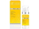 Bielenda Professional Barrier Renew 30 SPF denný krém 50 ml