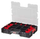 QBRICK REGULAR ORGANIZER 500 BOX NA NÁRADIE