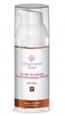 Prírodný CC krém Charmine Rose 50 ml