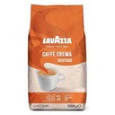 Káva Lavazza Crema Gustoso 1kg hologram