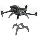 DJI Mavic 3 skladacie pristávacie sane