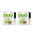 2x FĽAŠKA ARDELL LASHES GLUE 5 ML