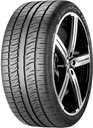 PIRELLI 275/50 R20 SCORPION ZERO AS 113W XL MO1