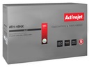 ACTIVEJET PRE HP49X Q5949X ATH-49NX HP1320 1320N XL