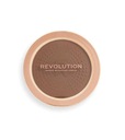 Makeup Revolution Bronzer na tvár a telo Mega Bronzer 05 Deep