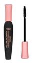 Bourjois Mascara Volume Glamour č. 06 Noir Ebene