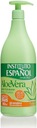 INSTITUTO ESPANOL ALOE VERA TELOVÉ MLIEKO 950ml