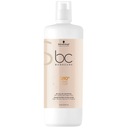 SCHWARZKOPF SHAMPOO REBUILDING COENZYME Q10 1000ML