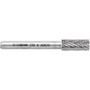 RICHMANN FRÉZA NA KOV ZYA 10x20MM A1020 C8906