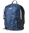 Športový batoh Campus CAHERO 18 BLUE 20 L