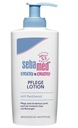 Sebamed Baby & Kind Care balzam 200 ml