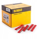 DEWALT NAILS DCN890 HX VEĽ. 3,0x48mm 510ks.