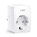 TP-LINK Mini Smart Socket WiFi Tapo P110 z