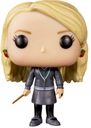 Funko Pop! Harry Potter Luna Lovegood 14