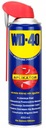 WD-40 450ML S APLIKÁTOROM