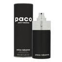 PACO RABANNE Paco EDT 100ml