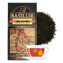 Basilur SPECIAL čierny čaj Ceylon FBOPF - 100g