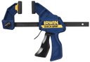 Quick-Grip 150MM IRWIN