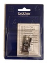 OVERLOCK FOOT F015N BROTHER SERIES: BQ,BN,RL,RH