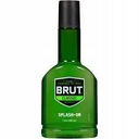 BRUT CLASSIC SPLASH-ON vonná tekutina 207ml